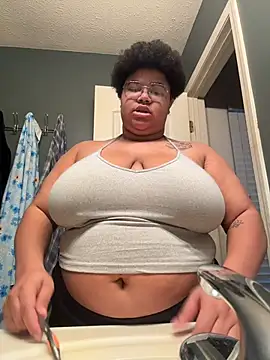 Snapshot of Ectorius chatting on 19, 2, 2026 Ectorius online show from 19, 2, 2026