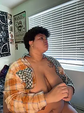 Snapshot of Ectorius chatting on 21, 2, 2026 Ectorius online show from 21, 2, 2026