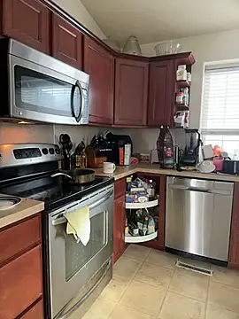 Snapshot of Ectorius chatting on 24, 2, 2026 Ectorius online show from 24, 2, 2026