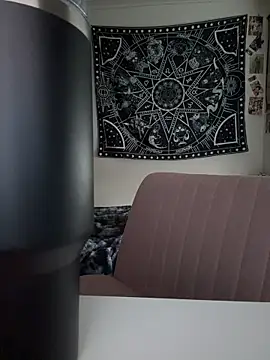 Snapshot of Ectorius chatting on 26, 2, 2026 Ectorius online show from 26, 2, 2026