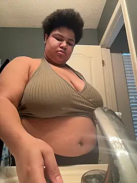 Snapshot of Ectorius chatting on 6, 3, 2026 Ectorius online show from 6, 3, 2026