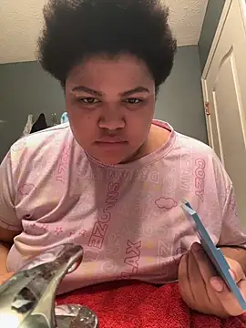 Snapshot of Ectorius chatting on 15, 3, 2026 Ectorius online show from 15, 3, 2026