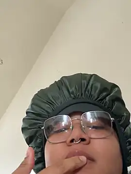 Snapshot of Ectorius chatting on 17, 3, 2026 Ectorius online show from 17, 3, 2026