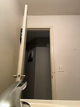 Snapshot of Ectorius chatting on 18, 3, 2026 Ectorius online show from 18, 3, 2026