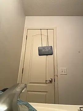 Snapshot of Ectorius chatting on 19, 3, 2026 Ectorius online show from 19, 3, 2026