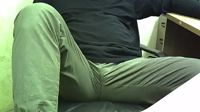 nikdov3 online show from 2, 10, 2025