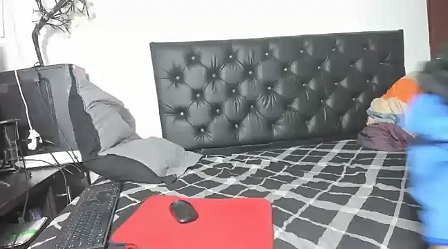 yoi hot online show from 1, 12, 2024