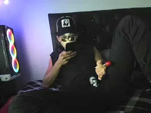 yoi hot online show from 3, 12, 2024