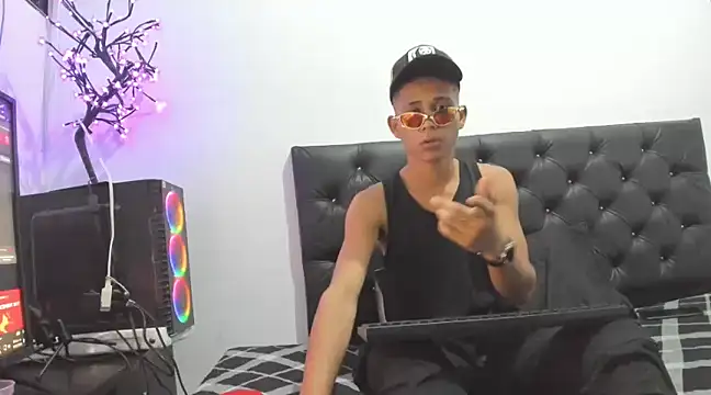 yoi hot online show from 5, 12, 2024