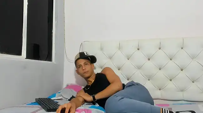 yoi hot online show from 10, 12, 2024