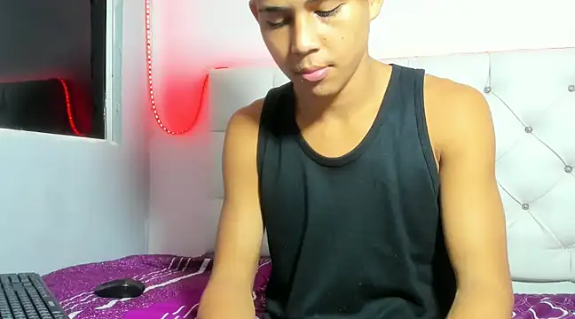 yoi hot online show from 12, 12, 2024