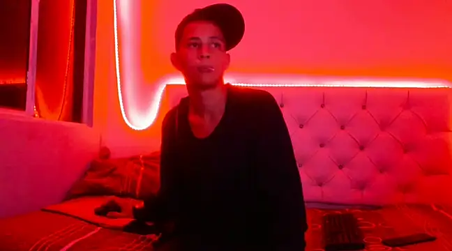 yoi hot online show from 19, 12, 2024