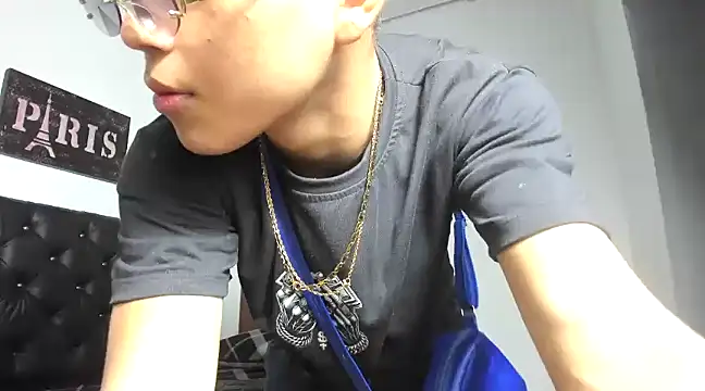 yoi hot online show from 15, 1, 2025