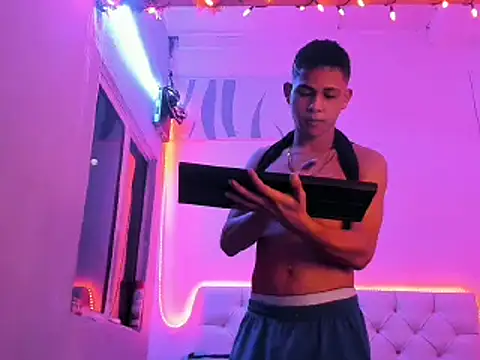 yoi hot online show from 22, 1, 2025