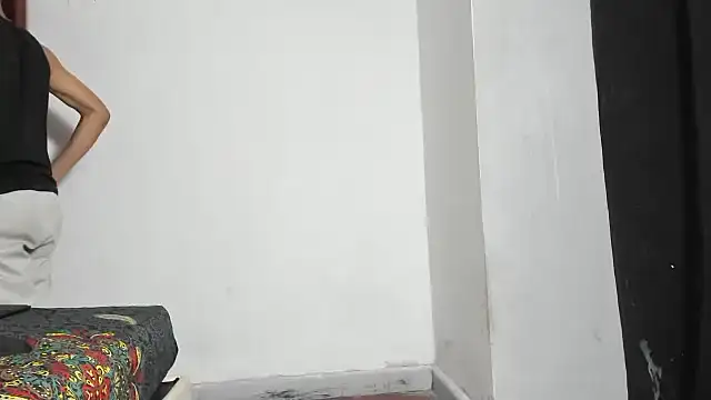 yoi hot online show from 8, 2, 2025