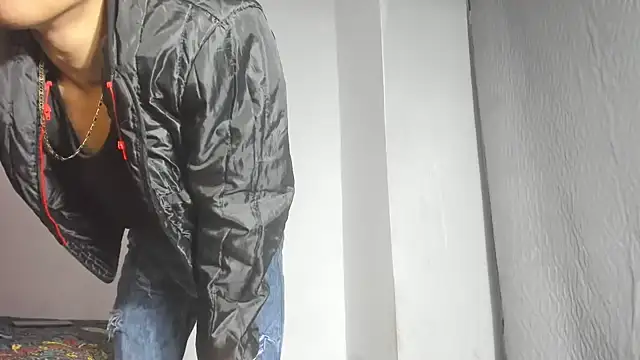 yoi hot online show from 11, 2, 2025