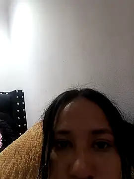 devi black13  online show from 15, 1, 2025