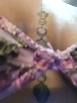 devi black13  online show from 25, 2, 2025