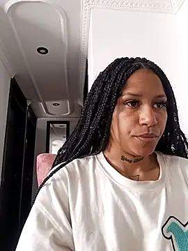 devi black13  online show from 3, 3, 2025