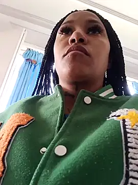 devi black13  online show from 5, 3, 2025