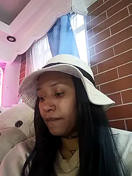 devi black13  online show from 5, 1, 2026