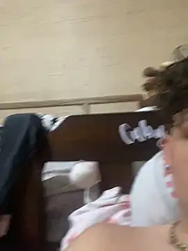 Snapshot of MasteredOpossum chatting on 20, 9, 2025 MasteredOpossum online show from 20, 9, 2025