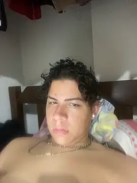 Snapshot of MasteredOpossum chatting on 2, 11, 2025 MasteredOpossum online show from 2, 11, 2025