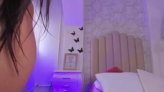 Foxy200   online show from 6, 3, 2026