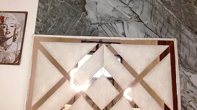 Im Milan Rs online show from 12, 11, 2025