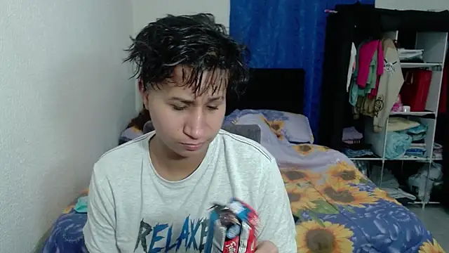 Im Milan Rs online show from 10, 2, 2026