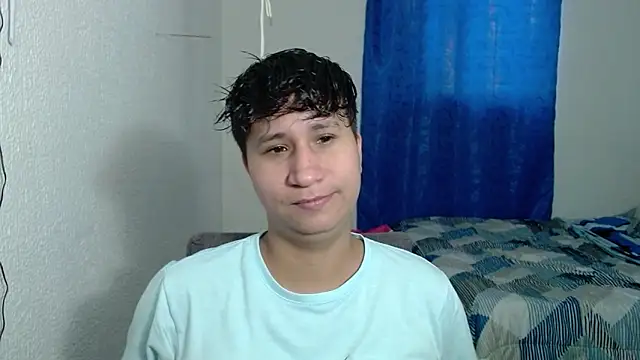 Im Milan Rs online show from 28, 2, 2026