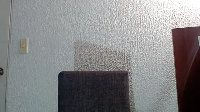 Im Milan Rs online show from 2, 3, 2026