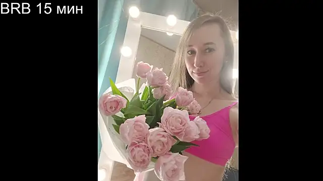 --Model--2 online show from 9, 3, 2025