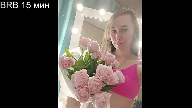 --Model--2 online show from 7, 10, 2025