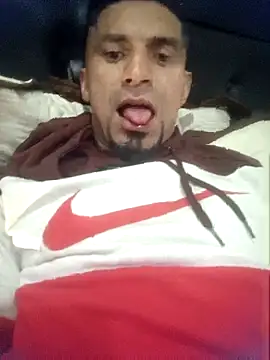 jeremiabello online show from 24, 6, 2026