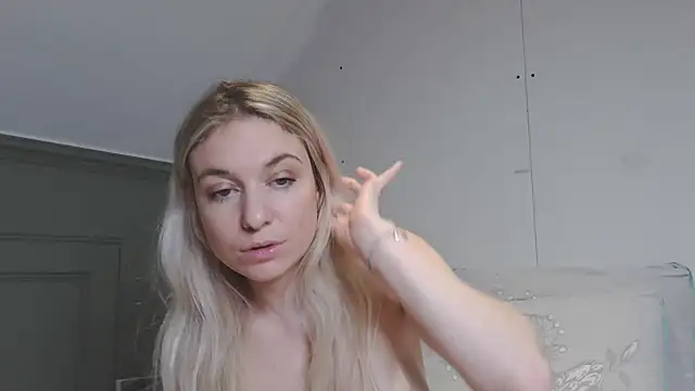 carlaaa online show from 14, 1, 2025