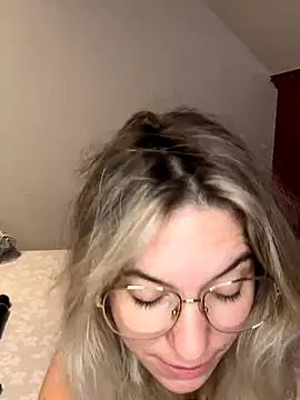 carlaaa online show from 29, 9, 2025