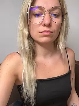 carlaaa online show from 6, 5, 2026