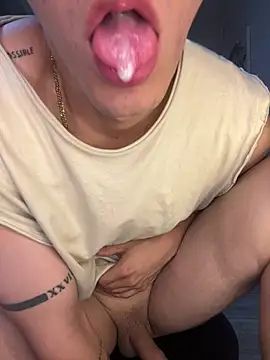 Bodyxx23 online show from 30, 6, 2026