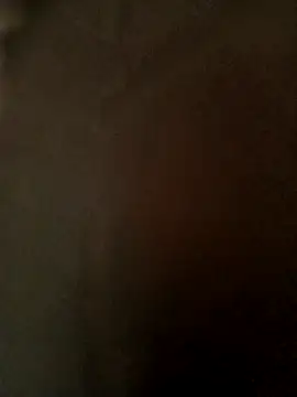 Alia grey21 online show from 3, 12, 2025