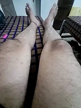 hot telugu dickK07 online show from 21, 2, 2025