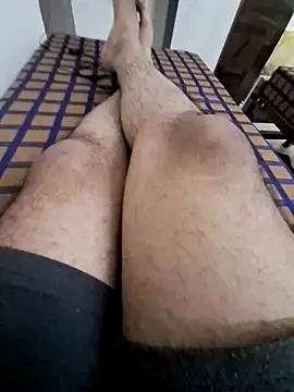 hot telugu dickK07 online show from 22, 2, 2025