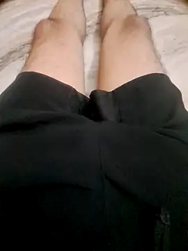 hot telugu dickK07 online show from 5, 5, 2026