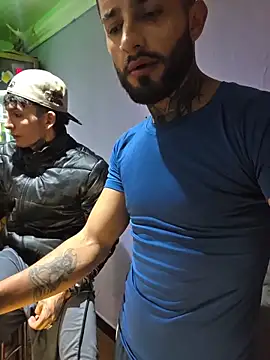 christangel 96  online show from 5, 3, 2026