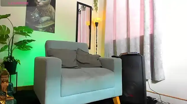 MattMeness online show from 13, 12, 2024