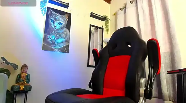 MattMeness online show from 17, 12, 2024