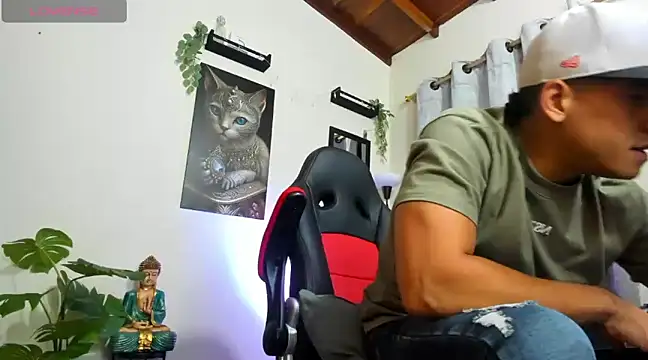 MattMeness online show from 4, 1, 2025