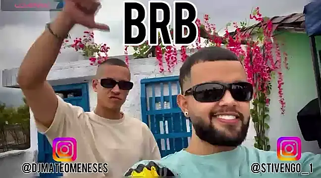 MattMeness online show from 26, 1, 2025