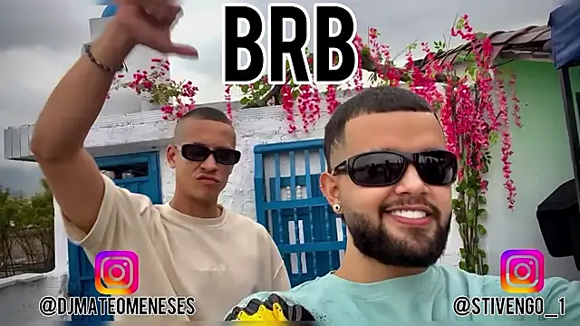 MattMeness online show from 27, 1, 2025