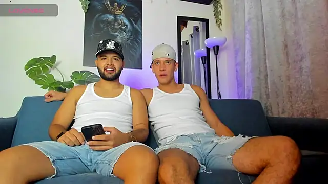 MattMeness online show from 29, 1, 2025